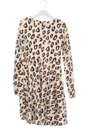 Kinderkleid Polarn O. Pyret, Größe 8-9y/ 134-140 cm, Farbe Mehrfarbig, Preis € 28,99