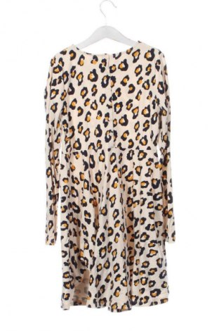Kinderkleid Polarn O. Pyret, Größe 8-9y/ 134-140 cm, Farbe Mehrfarbig, Preis € 28,99