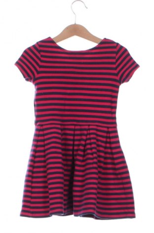 Dětské šaty  Polo By Ralph Lauren, Velikost 3-4y/ 104-110 cm, Barva Vícebarevné, Cena  769,00 Kč