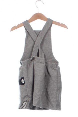 Kinderkleid Pomp De Lux, Größe 2-3y/ 98-104 cm, Farbe Mehrfarbig, Preis € 18,99