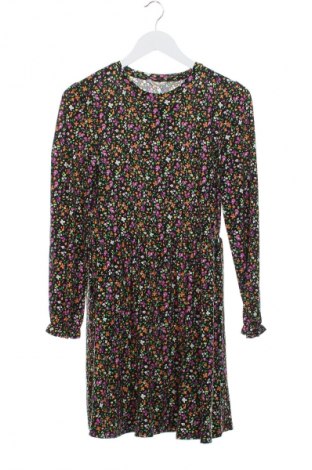 Kinderkleid Primark, Größe 12-13y/ 158-164 cm, Farbe Mehrfarbig, Preis € 12,28