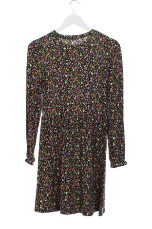Kinderkleid Primark, Größe 12-13y/ 158-164 cm, Farbe Mehrfarbig, Preis € 12,28