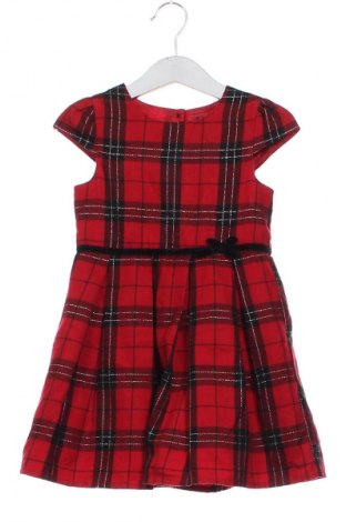 Dziecięca sukienka Primark, Rozmiar 2-3y/ 98-104 cm, Kolor Kolorowy, Cena 55,17 zł