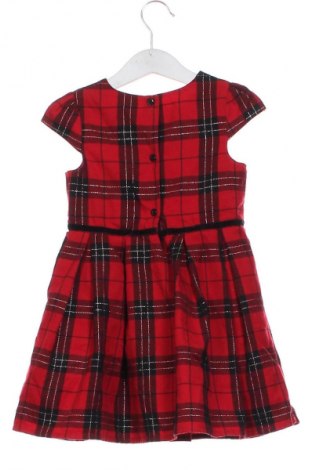 Dziecięca sukienka Primark, Rozmiar 2-3y/ 98-104 cm, Kolor Kolorowy, Cena 55,17 zł