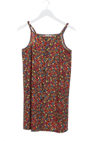 Kinderkleid Primark, Größe 12-13y/ 158-164 cm, Farbe Mehrfarbig, Preis 12,28 €