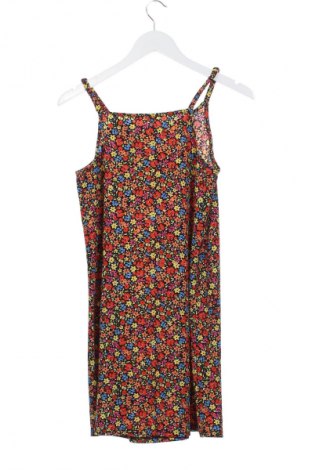 Kinderkleid Primark, Größe 12-13y/ 158-164 cm, Farbe Mehrfarbig, Preis 12,28 €