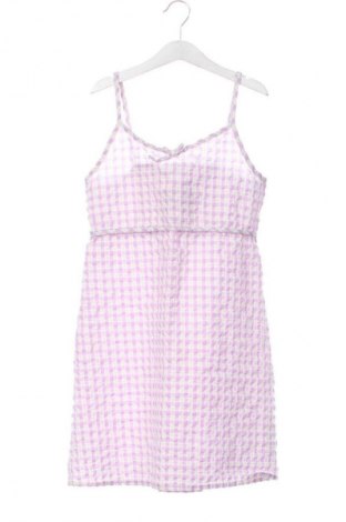 Rochie pentru copii Primark, Mărime 10-11y/ 146-152 cm, Culoare Multicolor, Preț 30,99 Lei