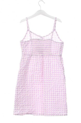 Rochie pentru copii Primark, Mărime 10-11y/ 146-152 cm, Culoare Multicolor, Preț 30,99 Lei
