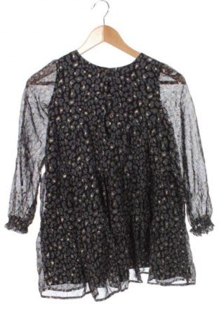 Kinderkleid Rachel Zoé, Größe 7-8y/ 128-134 cm, Farbe Mehrfarbig, Preis € 13,99