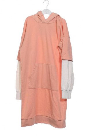 Rochie pentru copii Reserved, Mărime 11-12y/ 152-158 cm, Culoare Portocaliu, Preț 80,41 Lei