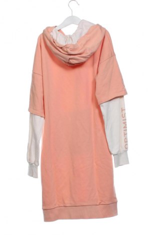 Rochie pentru copii Reserved, Mărime 11-12y/ 152-158 cm, Culoare Portocaliu, Preț 80,41 Lei