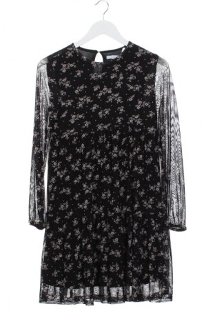 Rochie pentru copii Reserved, Mărime 11-12y/ 152-158 cm, Culoare Multicolor, Preț 78,20 Lei