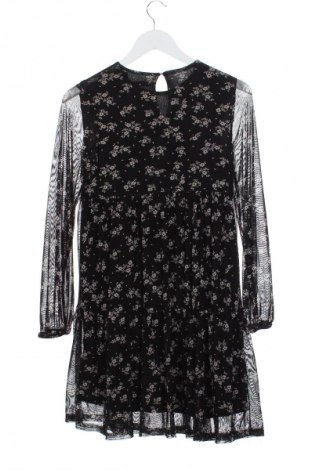Rochie pentru copii Reserved, Mărime 11-12y/ 152-158 cm, Culoare Multicolor, Preț 78,20 Lei
