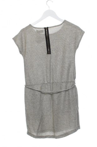 Dětské šaty  Reserved, Velikost 12-13y/ 158-164 cm, Barva Vícebarevné, Cena  159,00 Kč