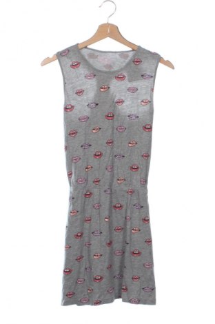 Dětské šaty  Reserved, Velikost 11-12y/ 152-158 cm, Barva Vícebarevné, Cena  249,00 Kč