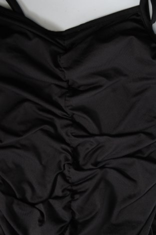 Παιδικό φόρεμα SHEIN, Μέγεθος 11-12y/ 152-158 εκ., Χρώμα Μαύρο, Τιμή 6,99 €