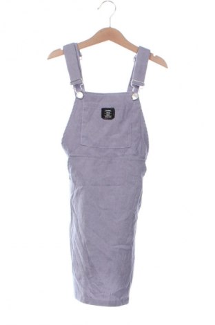Kinderkleid SHEIN, Größe 7-8y/ 128-134 cm, Farbe Lila, Preis € 16,99