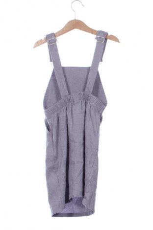 Kinderkleid SHEIN, Größe 7-8y/ 128-134 cm, Farbe Lila, Preis € 16,99