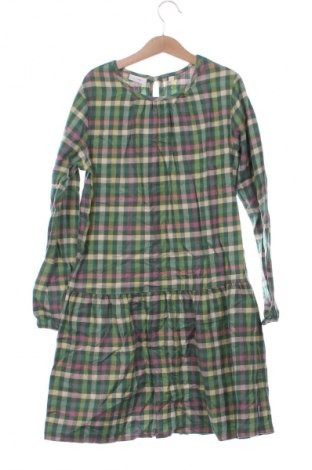Kinderkleid Sanetta, Größe 8-9y/ 134-140 cm, Farbe Mehrfarbig, Preis € 18,99