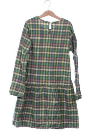 Kinderkleid Sanetta, Größe 8-9y/ 134-140 cm, Farbe Mehrfarbig, Preis € 18,99