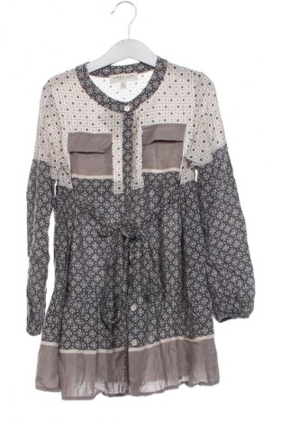 Dětské šaty  Scee by Twin-Set, Velikost 6-7y/ 122-128 cm, Barva Vícebarevné, Cena  1 395,00 Kč