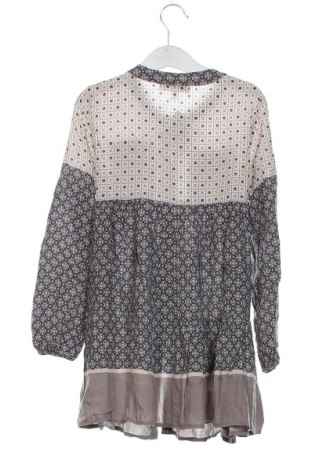 Dětské šaty  Scee by Twin-Set, Velikost 6-7y/ 122-128 cm, Barva Vícebarevné, Cena  1 395,00 Kč