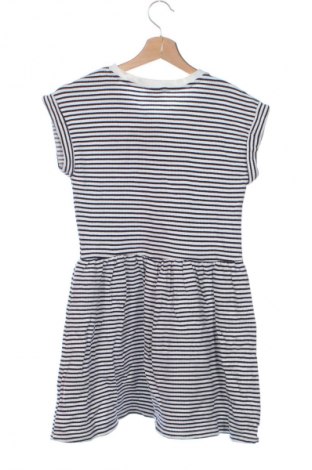 Kinderkleid Seed, Größe 9-10y/ 140-146 cm, Farbe Mehrfarbig, Preis € 18,99
