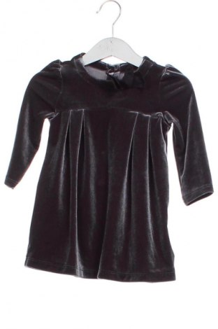 Detské šaty  Stella McCartney for baby Gap, Veľkosť 1-2m/ 50-56 cm, Farba Hnedá, Cena  12,95 €