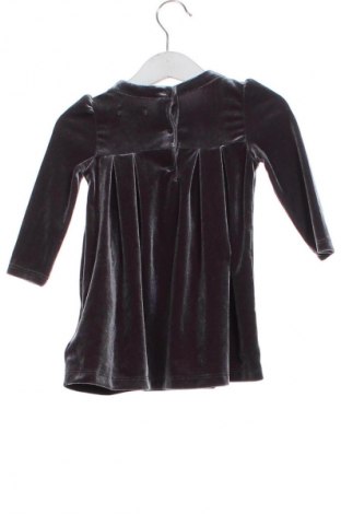 Detské šaty  Stella McCartney for baby Gap, Veľkosť 1-2m/ 50-56 cm, Farba Hnedá, Cena  12,95 €