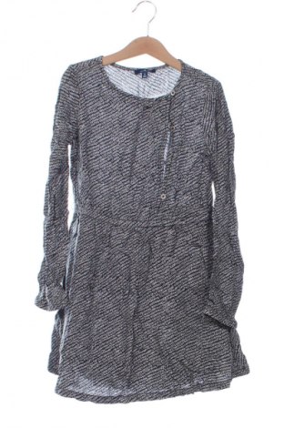 Kinderkleid Tom Tailor, Größe 8-9y/ 134-140 cm, Farbe Mehrfarbig, Preis € 7,99