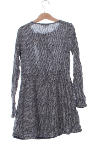 Kinderkleid Tom Tailor, Größe 8-9y/ 134-140 cm, Farbe Mehrfarbig, Preis € 7,99