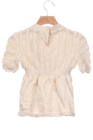 Rochie pentru copii Tommy Hilfiger, Mărime 9-12m/ 74-80 cm, Culoare Multicolor, Preț 347,99 Lei