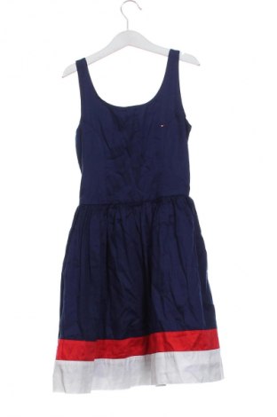 Παιδικό φόρεμα Tommy Hilfiger, Μέγεθος 12-13y/ 158-164 εκ., Χρώμα Πολύχρωμο, Τιμή 16,99 €