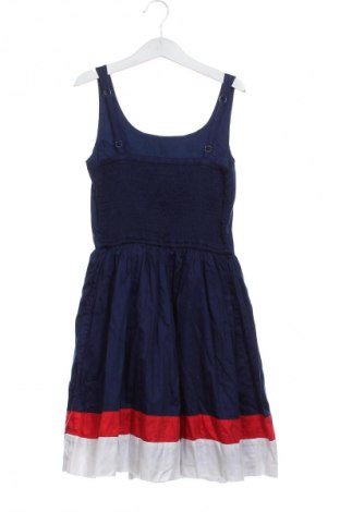 Παιδικό φόρεμα Tommy Hilfiger, Μέγεθος 12-13y/ 158-164 εκ., Χρώμα Πολύχρωμο, Τιμή 16,99 €