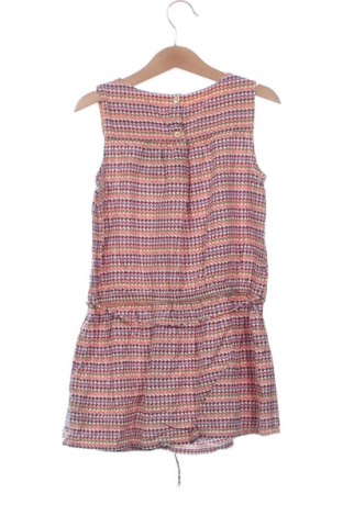 Kinderkleid Tommy Hilfiger, Größe 6-7y/ 122-128 cm, Farbe Mehrfarbig, Preis € 14,99