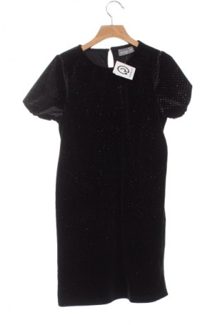 Dětské šaty  True Destinations, Velikost 8-9y/ 134-140 cm, Barva Vícebarevné, Cena  179,00 Kč