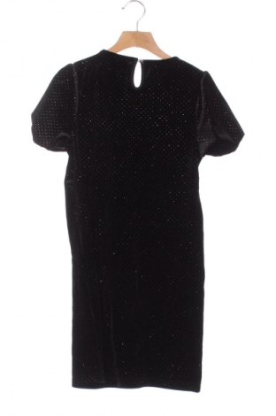 Dětské šaty  True Destinations, Velikost 8-9y/ 134-140 cm, Barva Vícebarevné, Cena  179,00 Kč