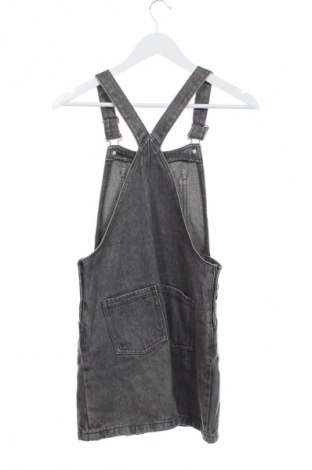 Rochie pentru copii True Destinations, Mărime 11-12y/ 152-158 cm, Culoare Gri, Preț 35,99 Lei