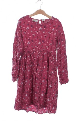 Rochie pentru copii Unbranded, Mărime 11-12y/ 152-158 cm, Culoare Multicolor, Preț 81,99 Lei