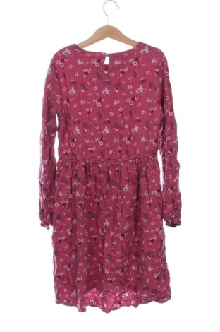 Rochie pentru copii Unbranded, Mărime 11-12y/ 152-158 cm, Culoare Multicolor, Preț 81,99 Lei