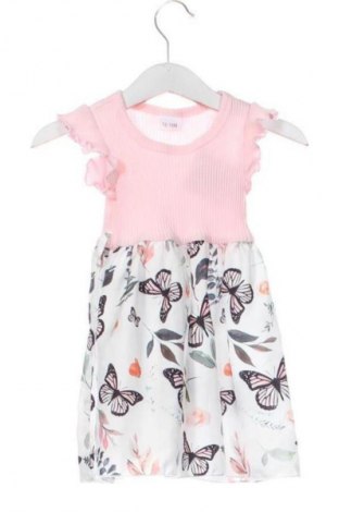 Detské šaty  Unbranded, Veľkosť 12-18m/ 80-86 cm, Farba Viacfarebná, Cena  12,95 €