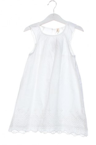 Kinderkleid Unbranded, Größe 4-5y/ 110-116 cm, Farbe Mehrfarbig, Preis € 12,28