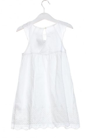 Kinderkleid Unbranded, Größe 4-5y/ 110-116 cm, Farbe Mehrfarbig, Preis € 12,28