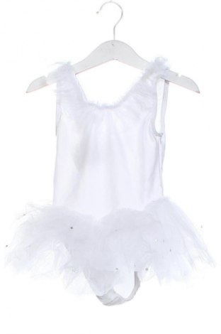 Kinderkleid Unbranded, Größe 3-4y/ 104-110 cm, Farbe Mehrfarbig, Preis € 12,28