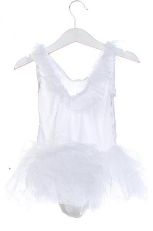 Kinderkleid Unbranded, Größe 3-4y/ 104-110 cm, Farbe Mehrfarbig, Preis € 12,28
