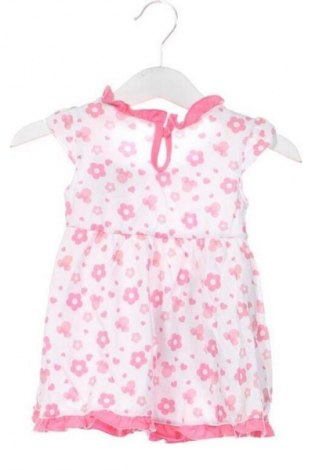 Kinderkleid Unbranded, Größe 6-9m/ 68-74 cm, Farbe Mehrfarbig, Preis € 12,24