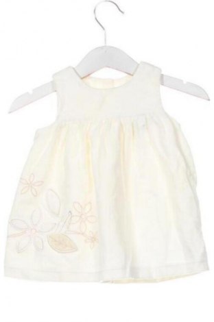 Kinderkleid Unbranded, Größe 2-3m/ 56-62 cm, Farbe Mehrfarbig, Preis € 12,24