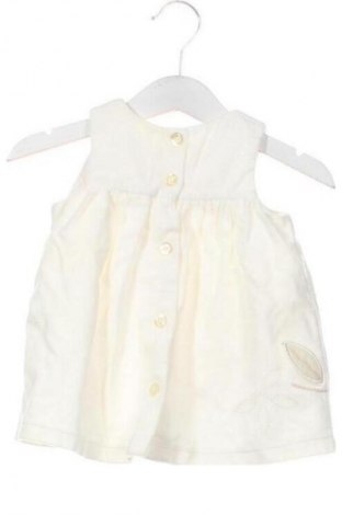 Kinderkleid Unbranded, Größe 2-3m/ 56-62 cm, Farbe Mehrfarbig, Preis € 12,24