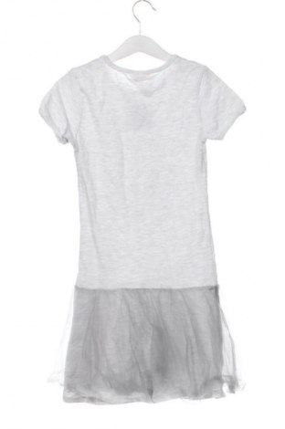 Kinderkleid Unbranded, Größe 8-9y/ 134-140 cm, Farbe Grau, Preis € 12,24