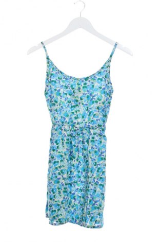 Kinderkleid Unbranded, Größe 11-12y/ 152-158 cm, Farbe Mehrfarbig, Preis € 19,00